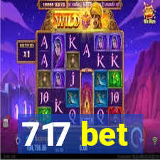 717 bet
